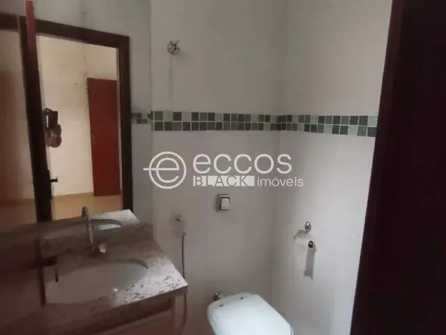 Imagem 5: Sala Comercial para Aluguel, Centro - Araguari/Mg