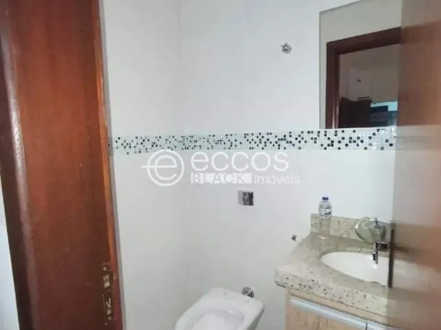 Imagem 3: Sala Comercial para Aluguel, Centro - Araguari/Mg