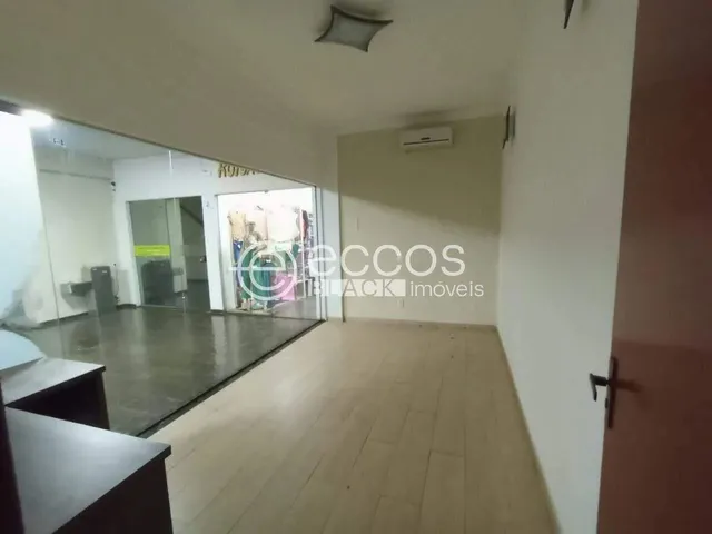 Imagem 8: Sala Comercial para Aluguel, Centro - Araguari/Mg