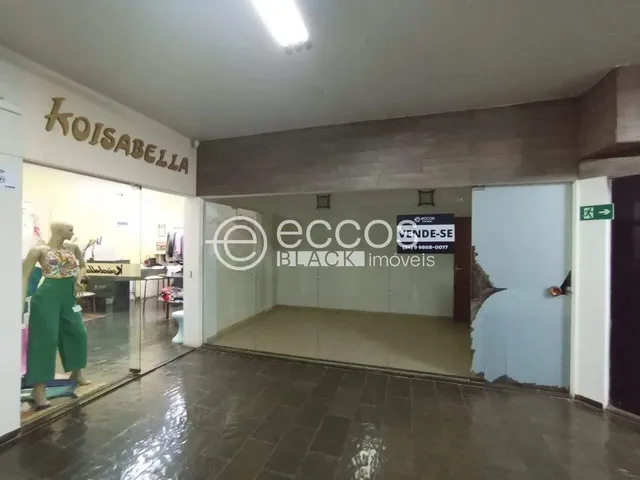 Imagem 7: Sala Comercial para Aluguel, Centro - Araguari/Mg