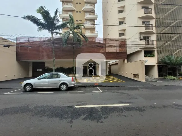 Imagem: Loja para Locação no Bairro Centro