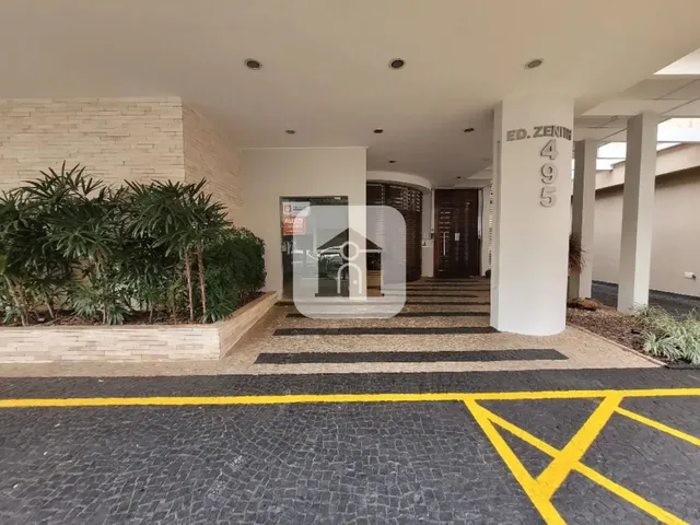 Imagem 13: Loja para Locação no Bairro Centro