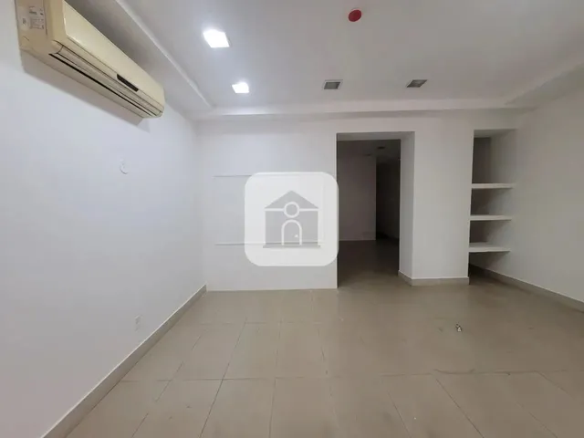 Imagem 2: Loja para Locação no Bairro Centro