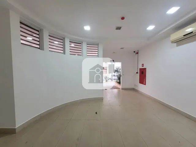 Imagem 12: Loja para Locação no Bairro Centro