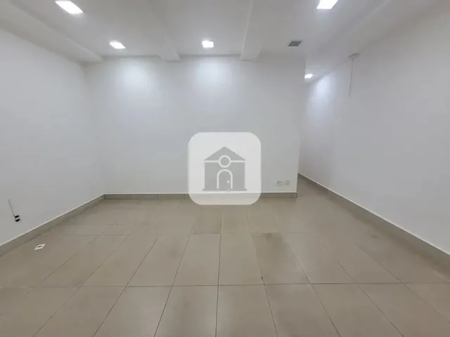 Imagem 9: Loja para Locação no Bairro Centro