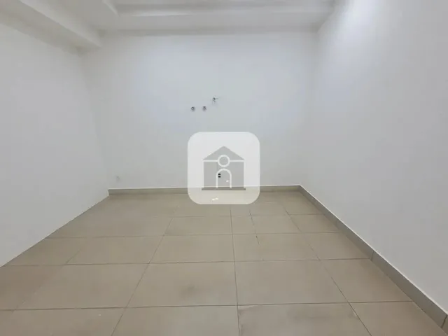 Imagem 10: Loja para Locação no Bairro Centro