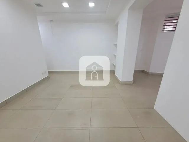Imagem 7: Loja para Locação no Bairro Centro