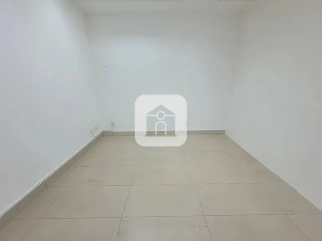 Imagem 3: Loja para Locação no Bairro Centro