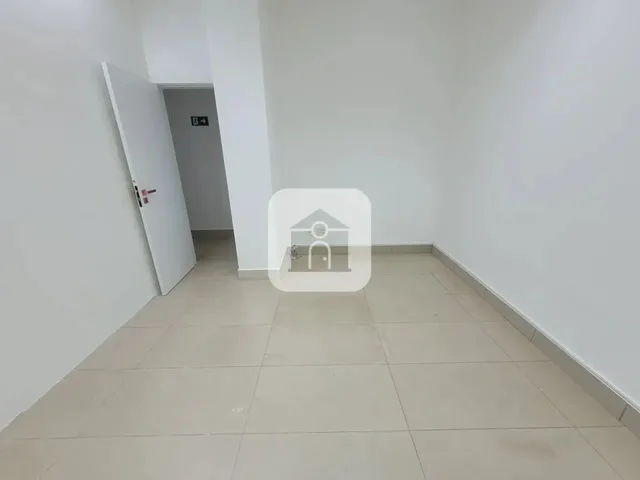 Imagem 5: Loja para Locação no Bairro Centro