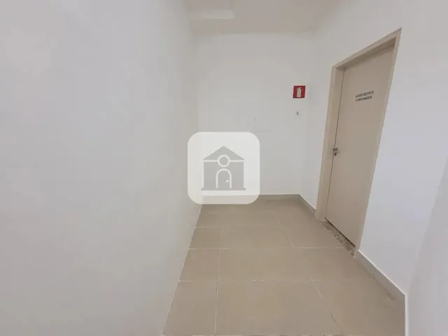 Imagem 4: Loja para Locação no Bairro Centro