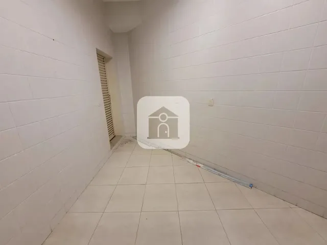Imagem 15: Loja para Locação no Bairro Centro
