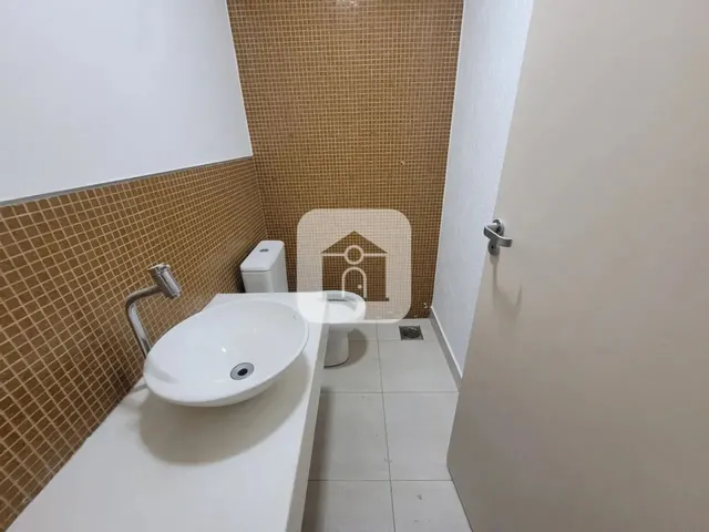 Imagem 11: Loja para Locação no Bairro Centro