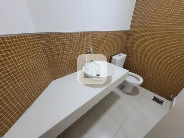 Imagem 6: Loja para Locação no Bairro Centro