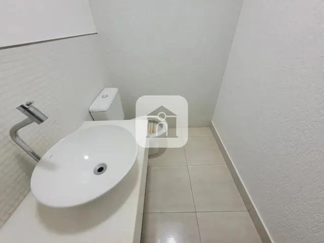 Imagem 8: Loja para Locação no Bairro Centro