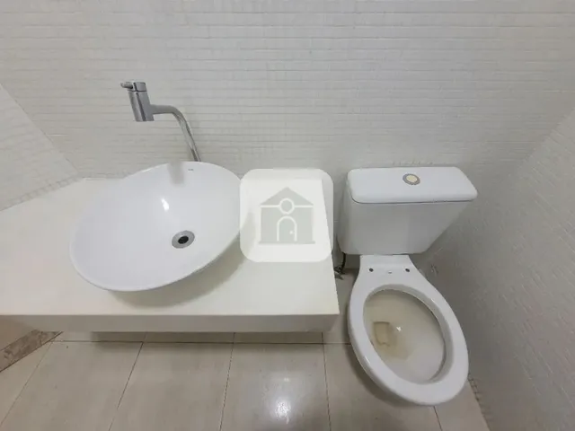 Imagem 14: Loja para Locação no Bairro Centro