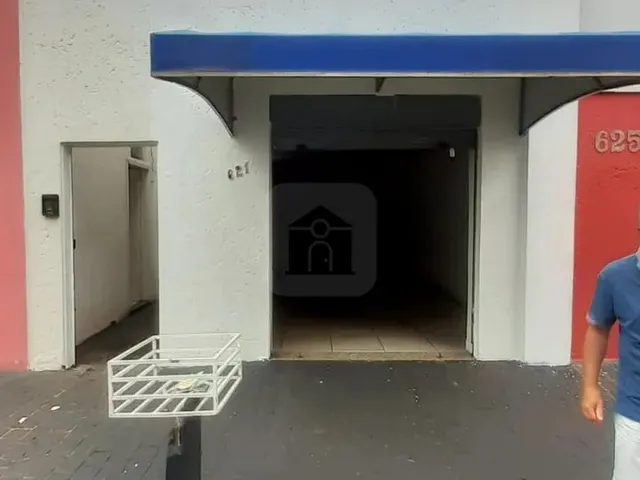 Imagem: Loja para Locação no Bairro Martins