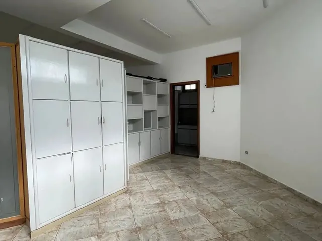 Imagem: Imóvel para Aluguel com 21M² no santa