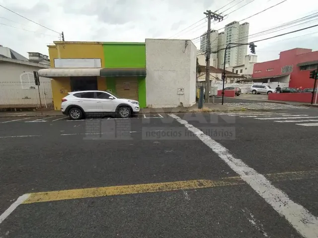 Imagem: Comodo Comercial para Locação no Bairro