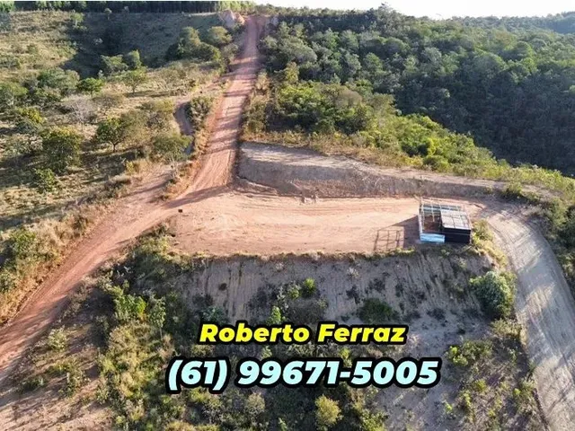Imagem: Corumbá 4, Corumbá IV Lançamento Ás