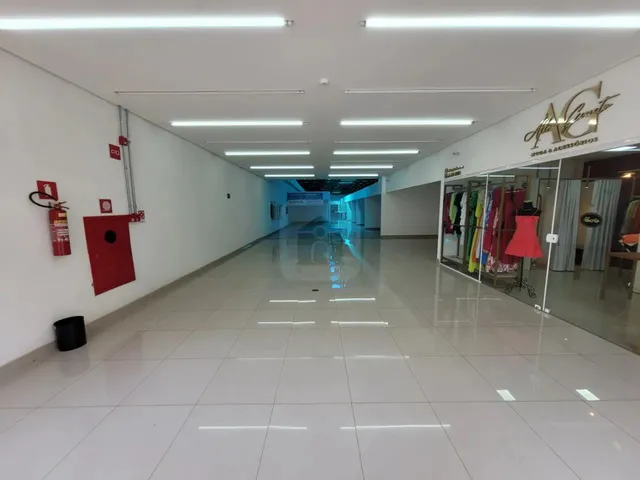 Imagem 3: Loja para Locação no Bairro Centro