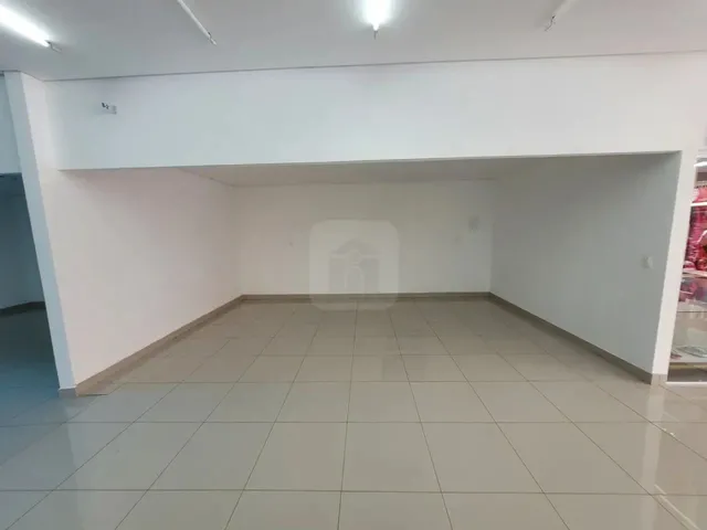 Imagem 5: Loja para Locação no Bairro Centro