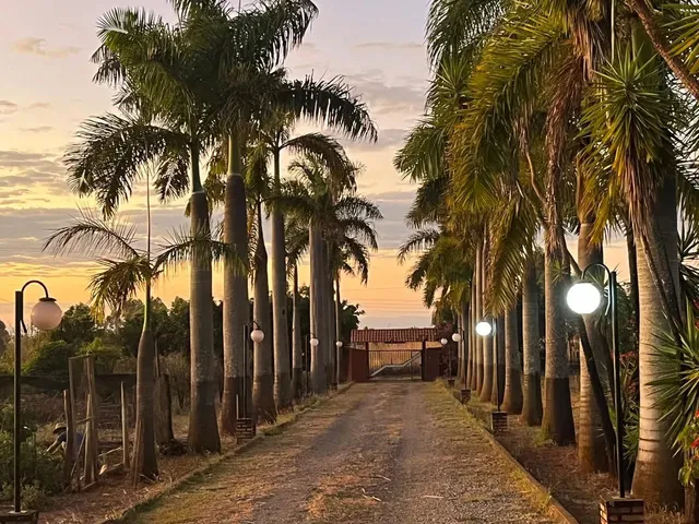 Imagem: Chácara Lago Oeste / Oportunidade Única