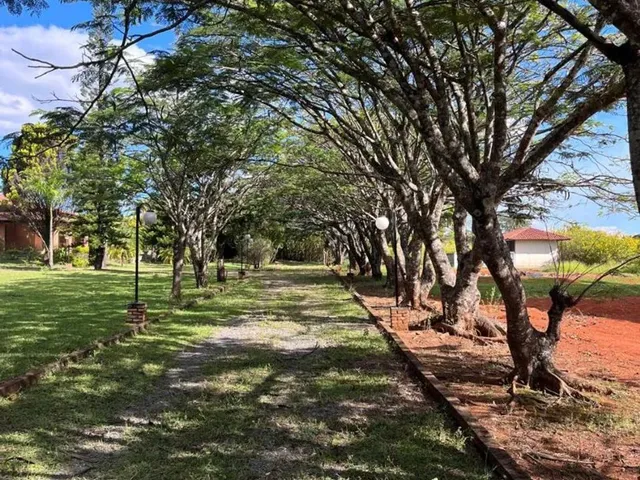 Imagem 2: Chácara Lago Oeste / Oportunidade Única