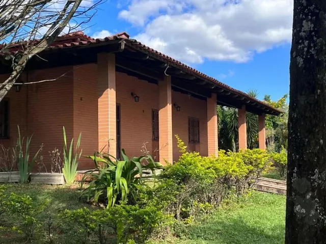 Imagem 4: Chácara Lago Oeste / Oportunidade Única