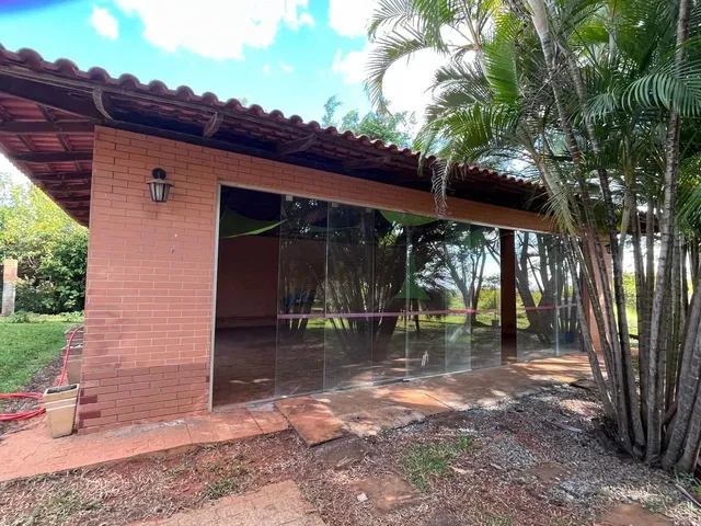 Imagem 6: Chácara Lago Oeste / Oportunidade Única