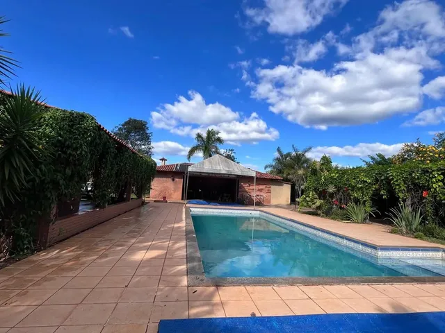 Imagem 7: Chácara Lago Oeste / Oportunidade Única