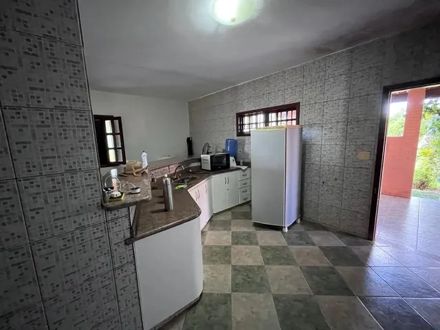 Imagem 8: Chácara Lago Oeste / Oportunidade Única