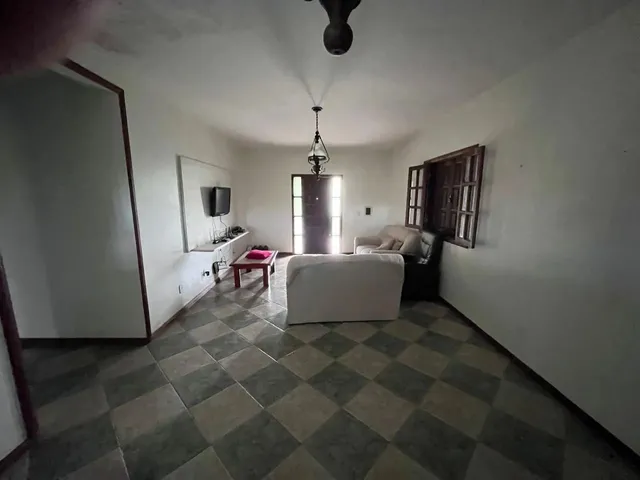 Imagem 9: Chácara Lago Oeste / Oportunidade Única