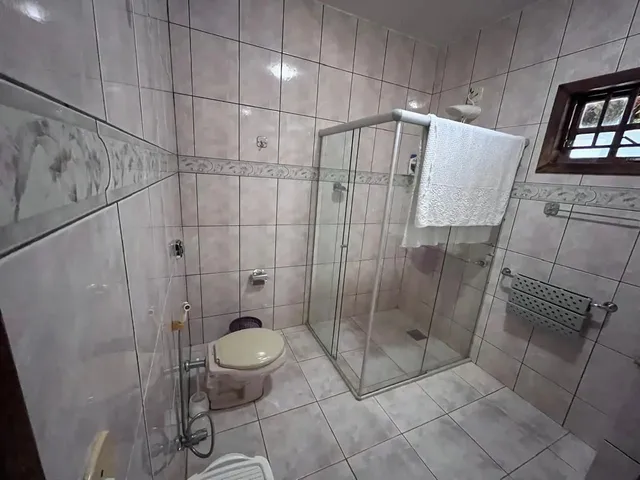 Imagem 10: Chácara Lago Oeste / Oportunidade Única