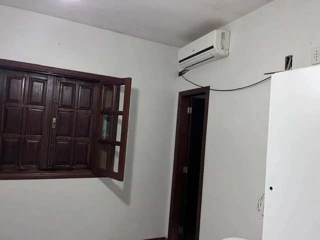 Imagem 12: Chácara Lago Oeste / Oportunidade Única