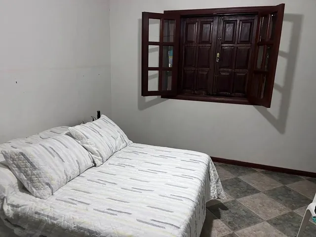 Imagem 14: Chácara Lago Oeste / Oportunidade Única