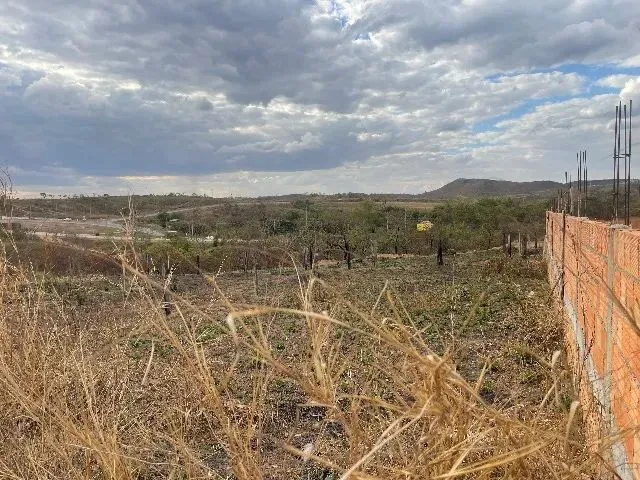 Imagem: Vd Troco P/ Carro Lote de Esquina Água