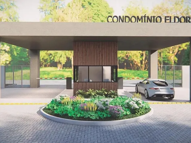 Imagem 3: Corumbá 4 Terreno / lote com venda por R$6.900