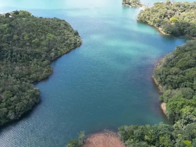 Imagem 4: Corumbá 4 Terreno / lote com venda por R$6.900