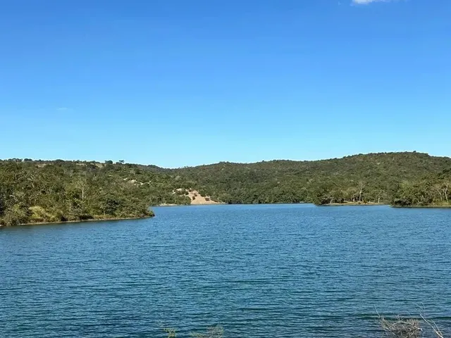 Imagem 5: Corumbá 4 Terreno / lote com venda por R$6.900