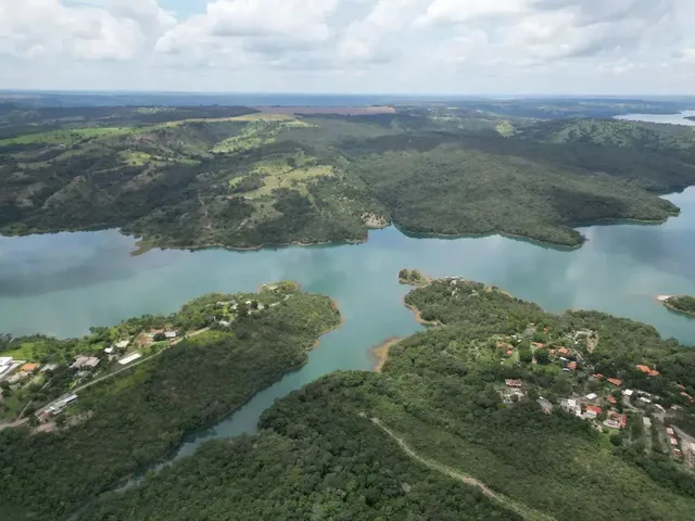 Imagem 6: Corumbá 4 Terreno / lote com venda por R$6.900