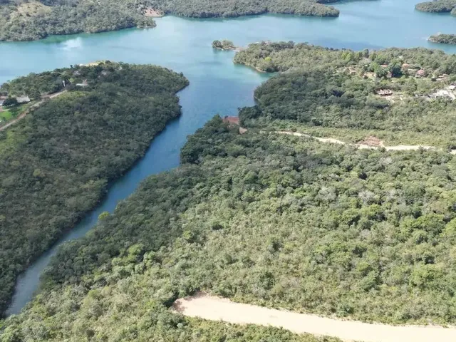 Imagem 14: Corumbá 4 Terreno / lote com venda por R$6.900