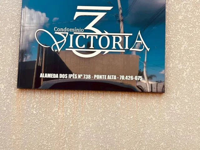 Imagem 1: Vendo Lote 400 Metros Ponte Alta