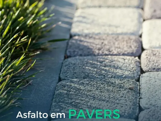 Imagem 2: Chacaras 2500M2 no Boleto Bancário Próximo do Distrito Federal