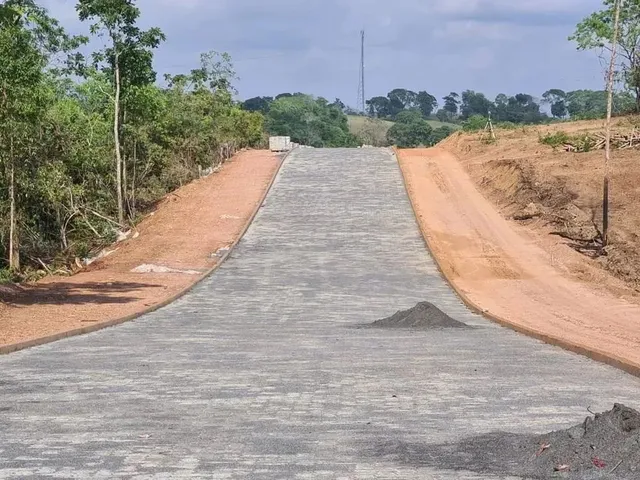 Imagem 7: Chacaras 2500M2 no Boleto Bancário Próximo do Distrito Federal
