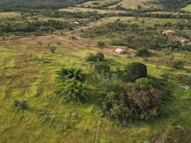 Imagem 14: Chácara À Venda, Parcelas de R$999,00, Escriturado com Água e Energia
