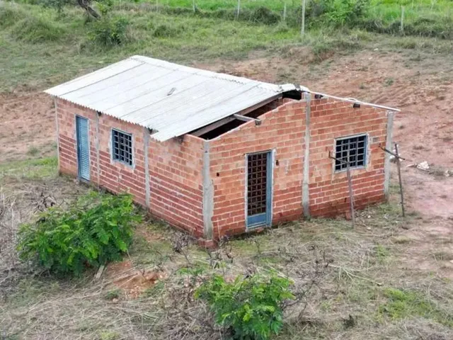 Imagem 16: Chácara À Venda, Parcelas de R$999,00, Escriturado com Água e Energia