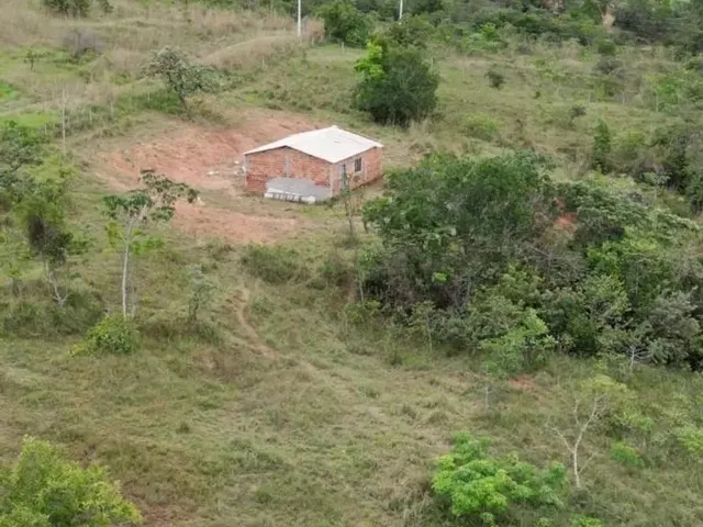 Imagem 7: Chácara À Venda, Parcelas de R$999,00, Escriturado com Água e Energia