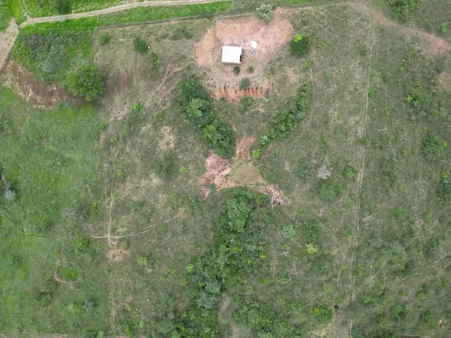Imagem 13: Chácara À Venda, Parcelas de R$999,00, Escriturado com Água e Energia