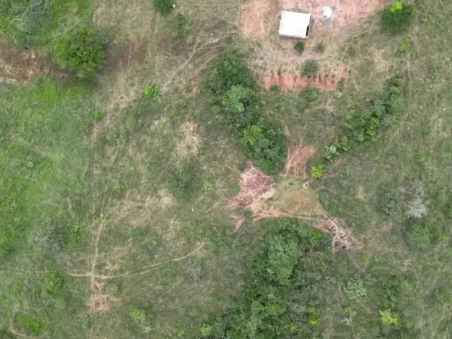 Imagem 6: Chácara À Venda, Parcelas de R$999,00, Escriturado com Água e Energia