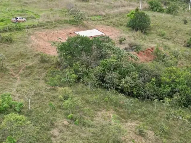Imagem 3: Chácara À Venda, Parcelas de R$999,00, Escriturado com Água e Energia